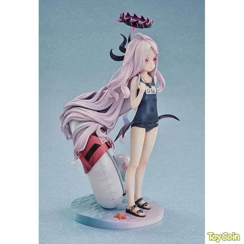 Hina (Swimsuit) by Good Smile Company - Shop at ToyCoin