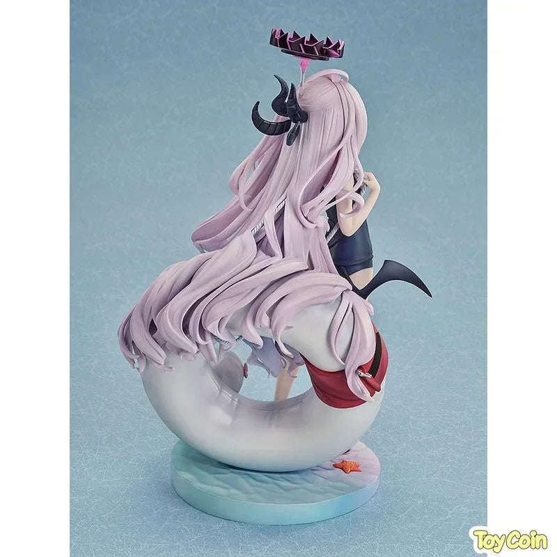 Hina (Swimsuit) by Good Smile Company - Shop at ToyCoin