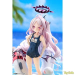 Hina (Swimsuit) by Good Smile Company - Shop at ToyCoin