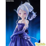 Hina (Dress)