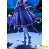 Hina (Dress)