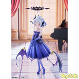 Hina (Dress)