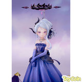 Hina (Dress)