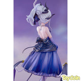 Hina (Dress)