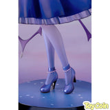 Hina (Dress)