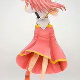 Katsura Hinagiku: Surprise on the Stage