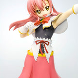 Katsura Hinagiku: Surprise on the Stage