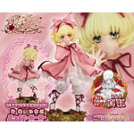 Hinaichigo by Griffon Enterprises - Shop at ToyCoin