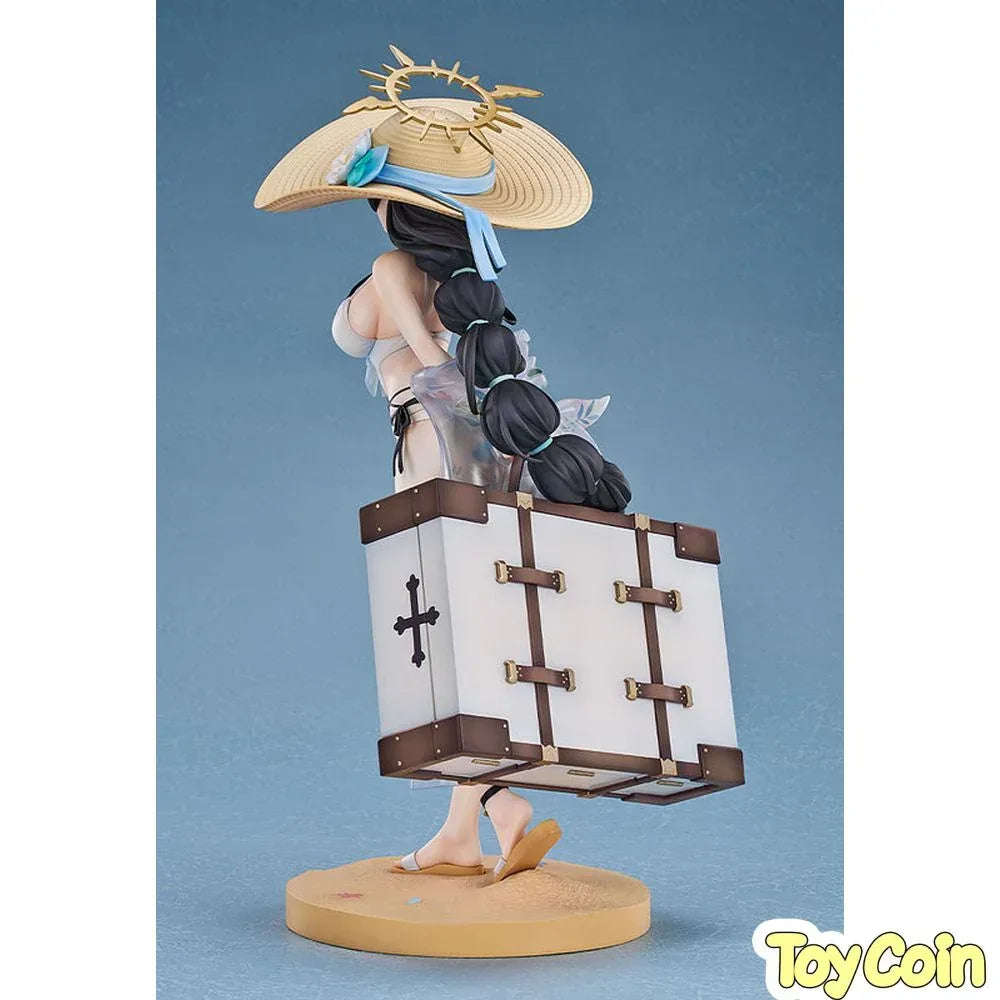 Hinata (Swimsuit) by Good Smile Arts Shanghai - Shop at ToyCoin