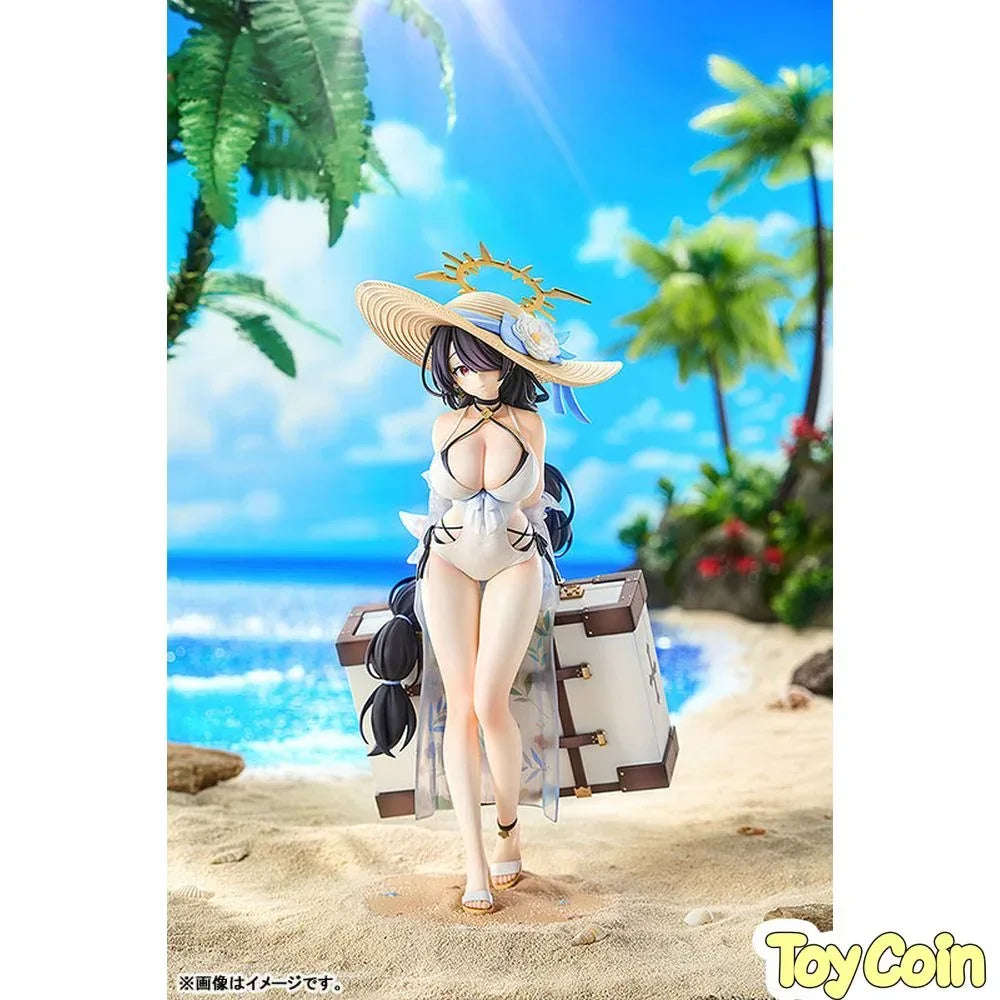 Hinata (Swimsuit) by Good Smile Arts Shanghai - Shop at ToyCoin