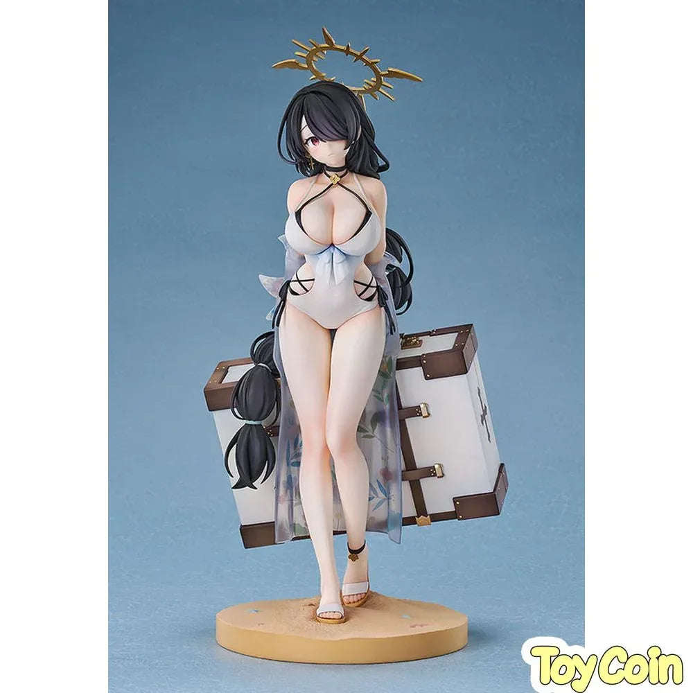 Hinata (Swimsuit) by Good Smile Arts Shanghai - Shop at ToyCoin