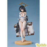 Hinata (Swimsuit) by Good Smile Arts Shanghai - Shop at ToyCoin