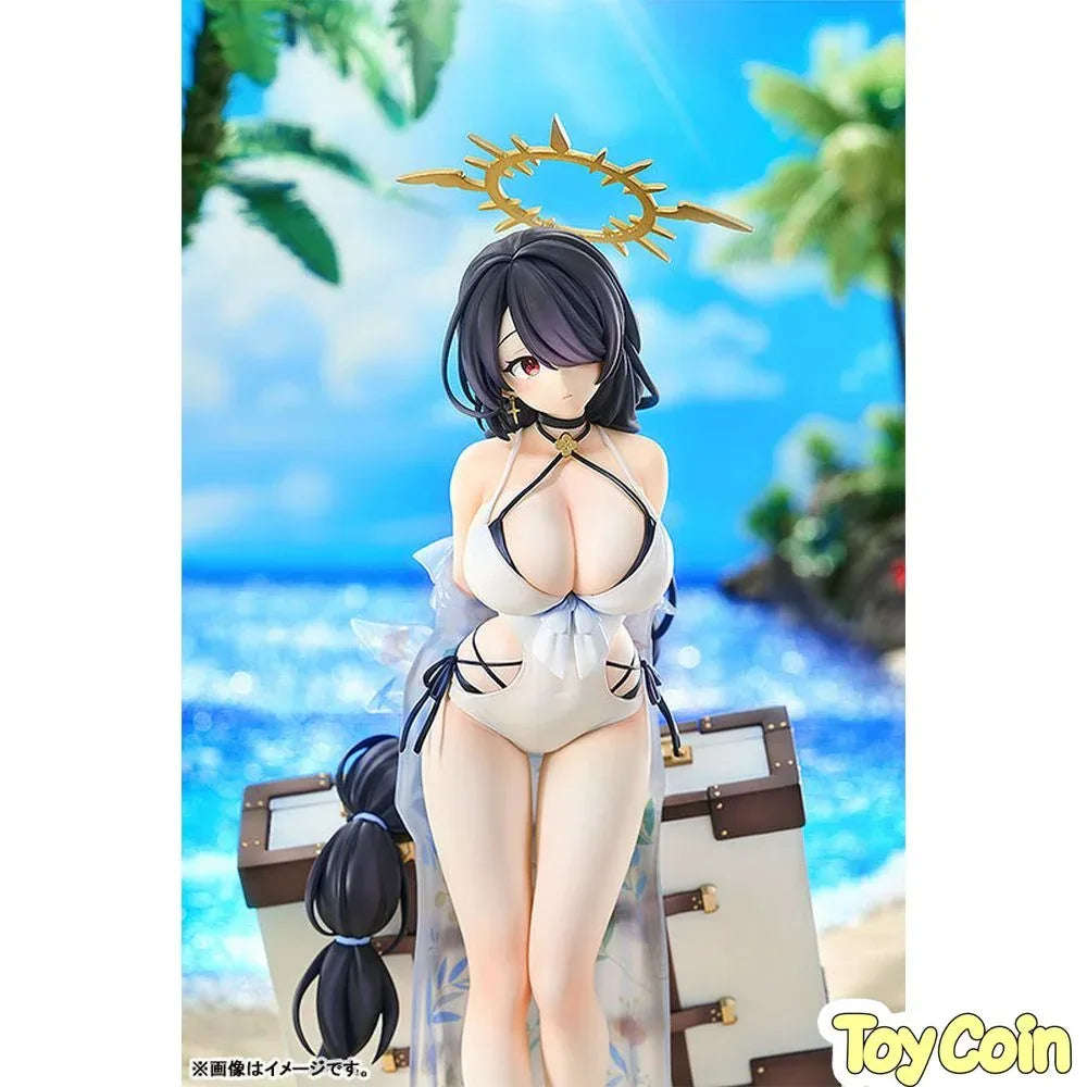Hinata (Swimsuit) by Good Smile Arts Shanghai - Shop at ToyCoin
