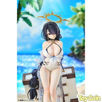Hinata (Swimsuit) by Good Smile Arts Shanghai - Shop at ToyCoin