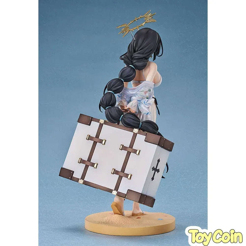 Hinata (Swimsuit) by Good Smile Arts Shanghai - Shop at ToyCoin
