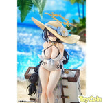 Hinata (Swimsuit) by Good Smile Arts Shanghai - Shop at ToyCoin