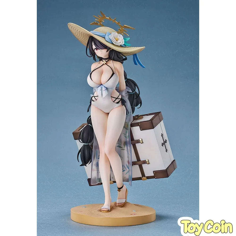 Hinata (Swimsuit) by Good Smile Arts Shanghai - Shop at ToyCoin