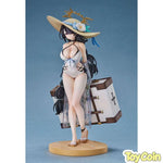 Hinata (Swimsuit) by Good Smile Arts Shanghai - Shop at ToyCoin