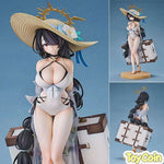 Hinata (Swimsuit) by Good Smile Arts Shanghai - Shop at ToyCoin