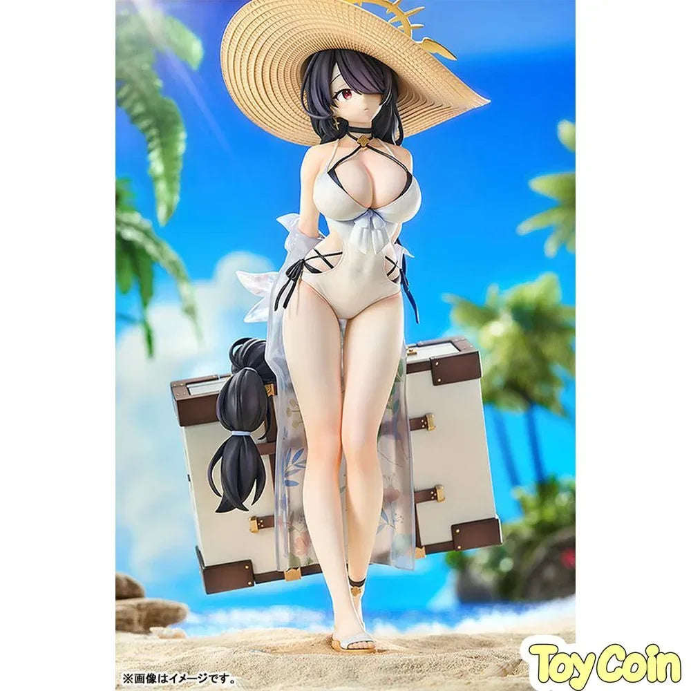 Hinata (Swimsuit) by Good Smile Arts Shanghai - Shop at ToyCoin