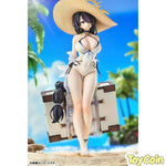 Hinata (Swimsuit) by Good Smile Arts Shanghai - Shop at ToyCoin