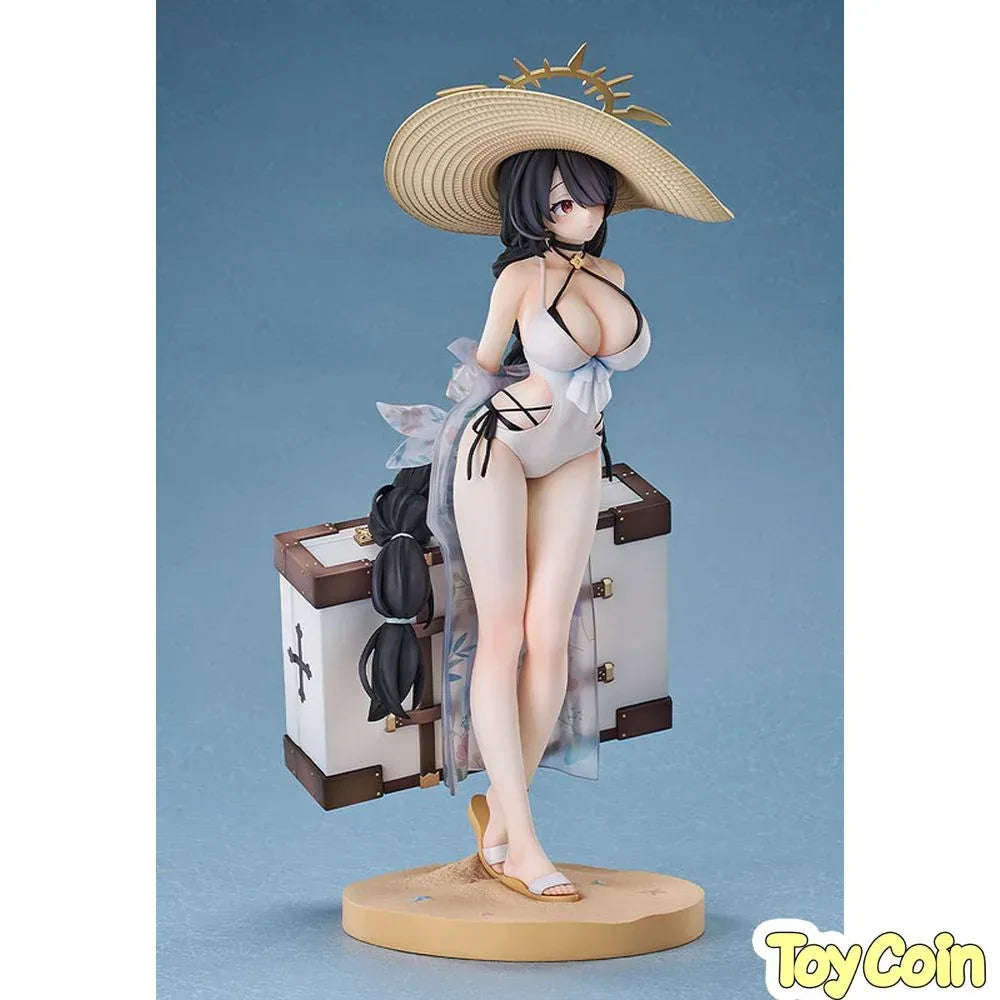 Hinata (Swimsuit) by Good Smile Arts Shanghai - Shop at ToyCoin