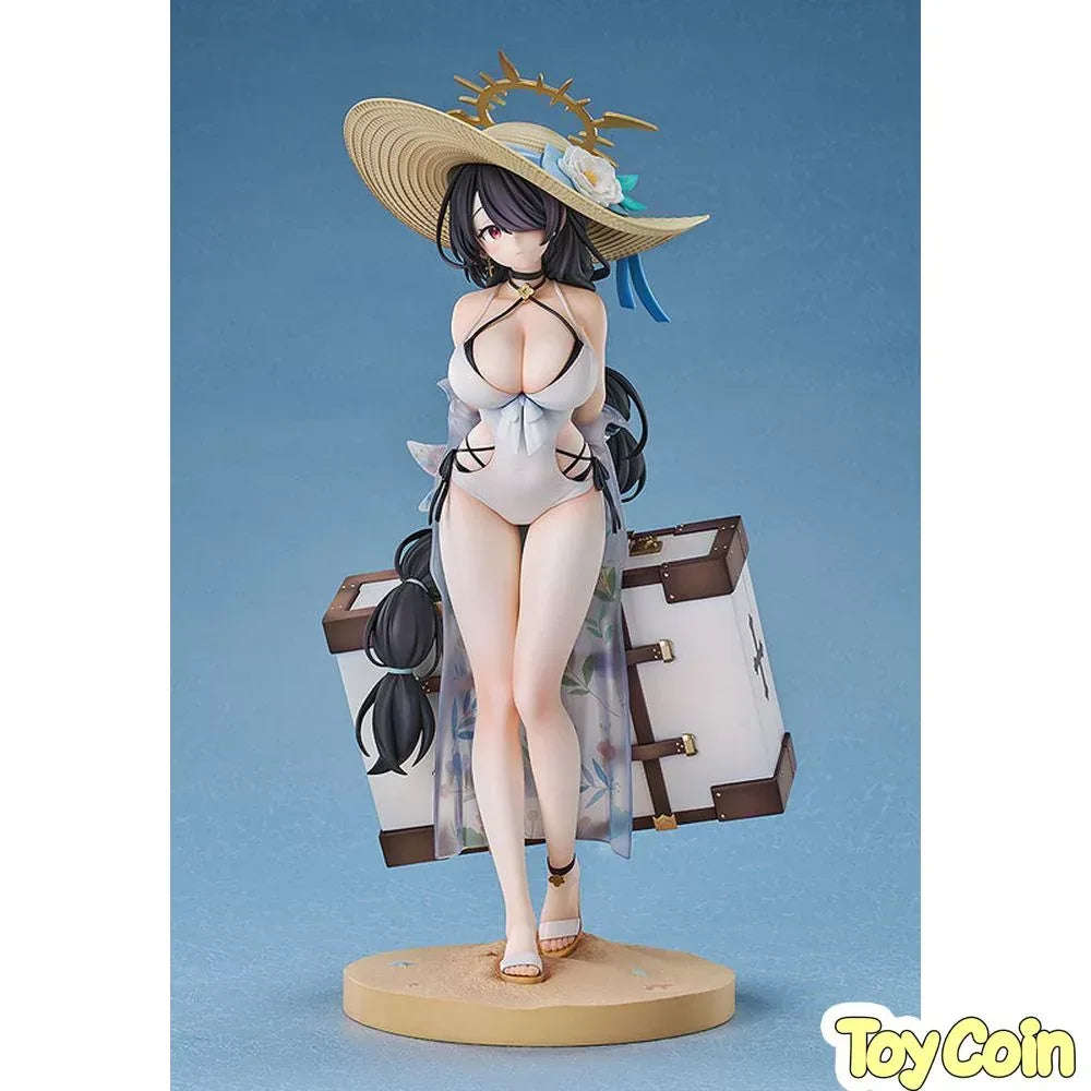 Hinata (Swimsuit) by Good Smile Arts Shanghai - Shop at ToyCoin