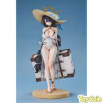 Hinata (Swimsuit) by Good Smile Arts Shanghai - Shop at ToyCoin