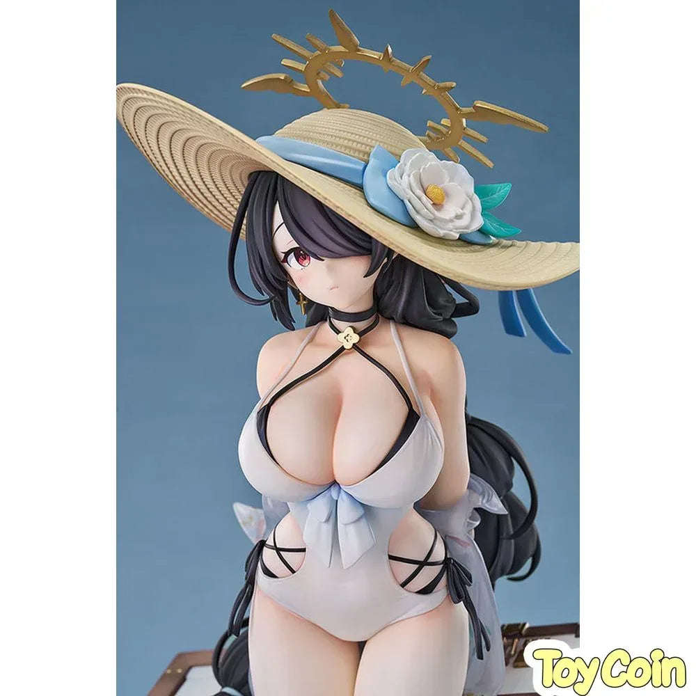 Hinata (Swimsuit) by Good Smile Arts Shanghai - Shop at ToyCoin