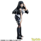 Naruto Gals Hinata Hyuga Ver.2