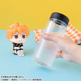 LookUp Shoyo Hinata Uniform Ver.