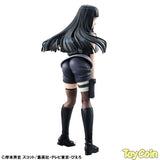 Naruto Gals Hinata Hyuga Ver.2