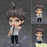 Nendoroid Hajime Hinata