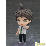 Nendoroid Hajime Hinata