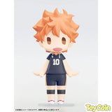 HELLO! GOOD SMILE Shoyo Hinata