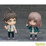 Nendoroid Hajime Hinata