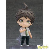 Nendoroid Hajime Hinata