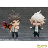 Nendoroid Hajime Hinata