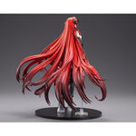 Hindenburg by  Kotobukiya 4934054075003 ToyCoin