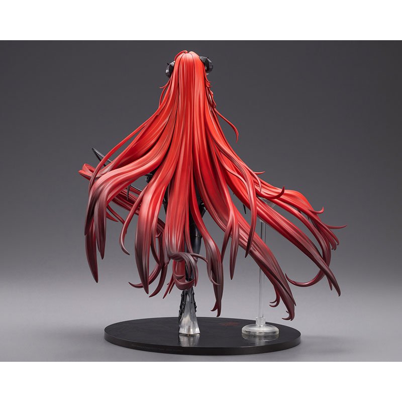 Hindenburg by  Kotobukiya 4934054075003 ToyCoin