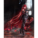 Hindenburg by  Kotobukiya 4934054075003 ToyCoin