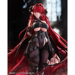 Hindenburg by  Kotobukiya 4934054075003 ToyCoin