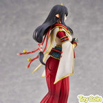 Hinoa The Quest Maiden by Union Creative - Shop at ToyCoin