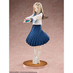 Hiro Shinosawa Happy Mille-feuille Ver. by NEONMAX - Shop at ToyCoin