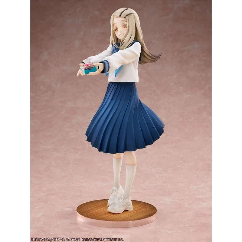 Hiro Shinosawa Happy Mille-feuille Ver. by NEONMAX - Shop at ToyCoin