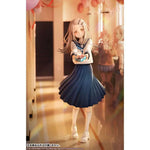 Hiro Shinosawa Happy Mille-feuille Ver. by NEONMAX - Shop at ToyCoin