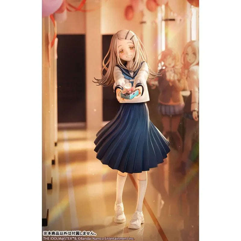 Hiro Shinosawa Happy Mille-feuille Ver. by NEONMAX - Shop at ToyCoin