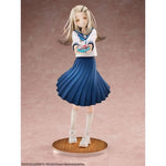 Hiro Shinosawa Happy Mille-feuille Ver. by NEONMAX - Shop at ToyCoin