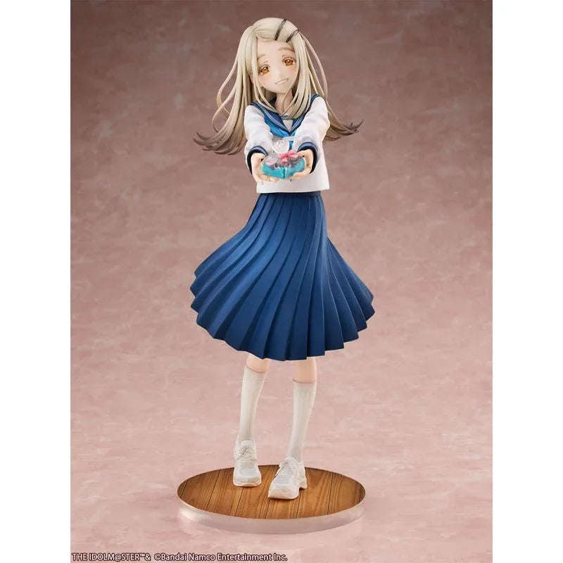 Hiro Shinosawa Happy Mille-feuille Ver. by NEONMAX - Shop at ToyCoin