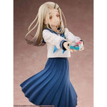 Hiro Shinosawa Happy Mille-feuille Ver. by NEONMAX - Shop at ToyCoin
